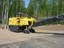 �������� ����� BOMAG �� 1300/30-2
